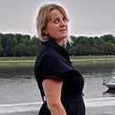 Светлана, 40 лет