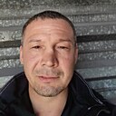 Roman, 39 лет