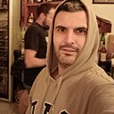 Miska, 34 года