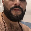 Гор, 32 года