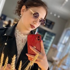 Фотография девушки Екатерина, 25 лет из г. Усть-Донецкий
