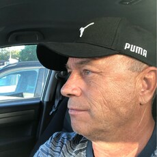 Фотография мужчины Егор, 47 лет из г. Самара