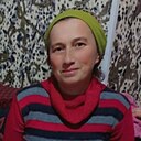 Гузяль, 51 год