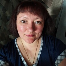 Фотография девушки Мария, 38 лет из г. Томск