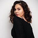 Арина, 22 года