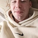 Даня, 22 года