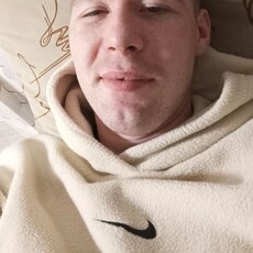 Фотография мужчины Даня, 22 года из г. Петропавловск-Камчатский