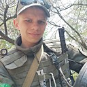 Андрей, 27 лет