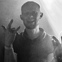 Алексей, 29 лет
