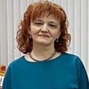 Лана, 45 лет