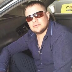 Фотография мужчины Сергей, 44 года из г. Ангарск