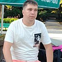 Александр, 36 лет