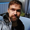 Ярослав, 39 лет