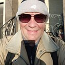 Олег, 52 года