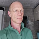 Юрий, 45 лет