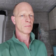Фотография мужчины Юрий, 45 лет из г. Биробиджан