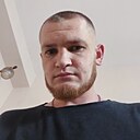 Евгений, 28 лет