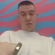 Фотография мужчины Владимир, 29 лет из г. Ижевск