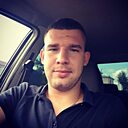Сергей, 32 года