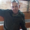 Дмитрий, 48 лет
