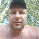 Александр, 39 лет
