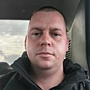 Евгений, 33 года