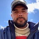 Андрей, 39 лет