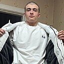 Ярослав, 18 лет