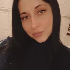 Фотография девушки Katya, 32 года из г. Николаев