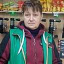 Наталья, 51 год