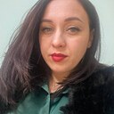 Лиза, 35 лет