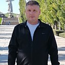 Дмитрий, 46 лет