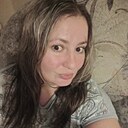 Дарья, 37 лет