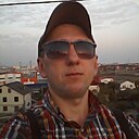 Серёжа, 41 год