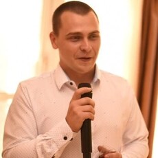 Андрей, 24 из г. Донецк.