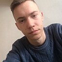 Анатолий, 24 года