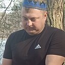 Андрей, 36 лет