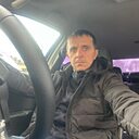 Санёк, 39 лет