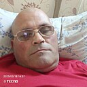 Олег, 51 год