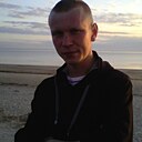 Ярослав, 40 лет