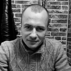 Фотография мужчины Сергей, 39 лет из г. Тольятти