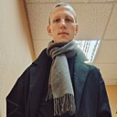 Роман, 18 лет