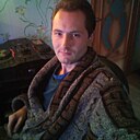 Сергей, 35 лет