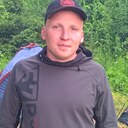 Евгений, 41 год