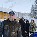 Денис, 42 года