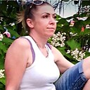 Милана, 49 лет