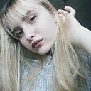 Уля, 24 года