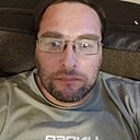 Владимир, 41 год