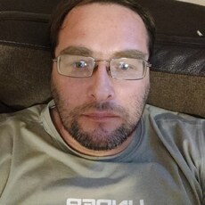 Фотография мужчины Владимир, 41 год из г. Ирбит
