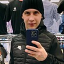 Дмитрий, 23 года